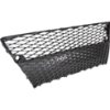 Picture of Bumper Grille