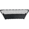 Picture of Bumper Grille