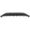 Picture of Bumper Grille