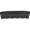 Picture of Bumper Grille