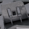 Picture of Bumper Grille