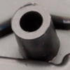 Picture of Bumper Grille
