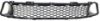 Picture of Bumper Grille