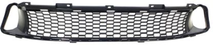 Picture of Bumper Grille