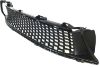 Picture of Bumper Grille