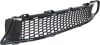 Picture of Bumper Grille
