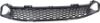 Picture of Bumper Grille