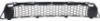 Picture of Bumper Grille