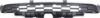 Picture of Bumper Grille