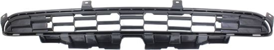 Picture of Bumper Grille