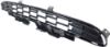 Picture of Bumper Grille