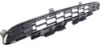 Picture of Bumper Grille