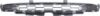 Picture of Bumper Grille