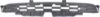 Picture of Bumper Grille