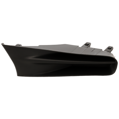 Picture of Bumper Grille