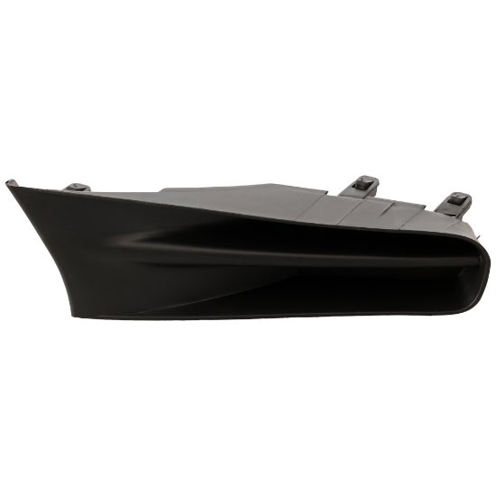 Picture of Bumper Grille