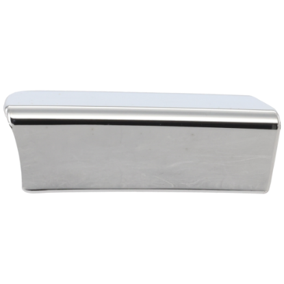 Picture of Bumper Trim