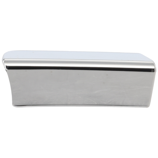 Picture of Bumper Trim