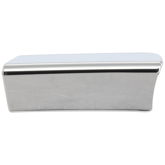 Picture of Bumper Trim