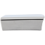 Picture of Bumper Trim
