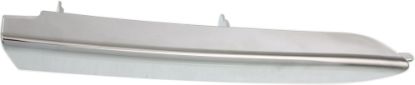 Picture of Bumper Trim