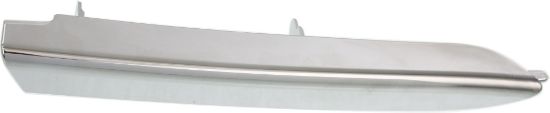 Picture of Bumper Trim