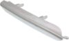 Picture of Bumper Trim