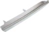 Picture of Bumper Trim