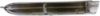 Picture of Bumper Trim
