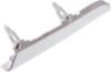 Picture of Bumper Trim