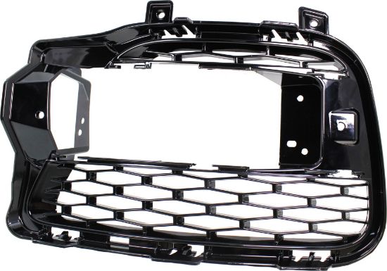 Picture of Fog Light Cover