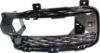 Picture of Fog Light Cover