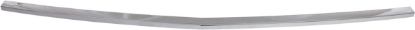 Picture of Bumper Trim