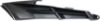 Picture of Bumper Trim