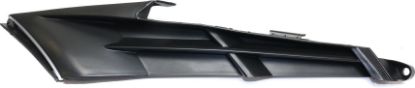 Picture of Bumper Trim