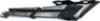 Picture of Bumper Trim