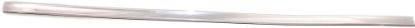 Picture of Bumper Trim