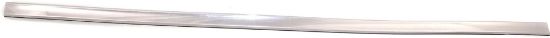 Picture of Bumper Trim