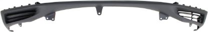 Picture of Valance
