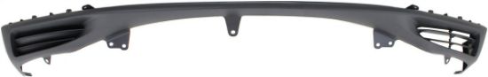 Picture of Valance