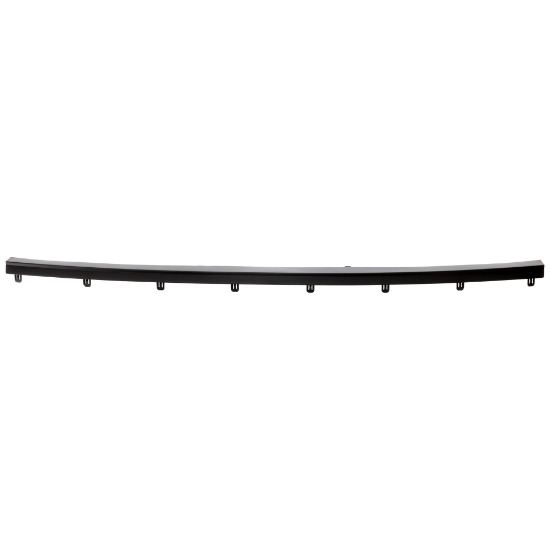 Picture of Bumper Trim