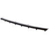 Picture of Bumper Trim