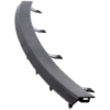 Picture of Bumper Trim