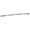 Picture of Bumper Trim