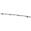 Picture of Bumper Trim
