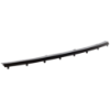 Picture of Bumper Trim