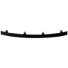 Picture of Bumper Trim