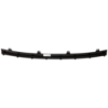 Picture of Bumper Trim