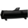 Picture of Bumper Trim