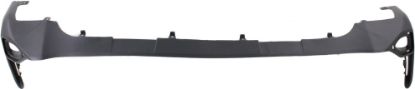 Picture of Valance